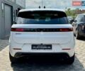 Білий Ленд Ровер Range Rover Sport, об'ємом двигуна 3 л та пробігом 31 тис. км за 127900 $, фото 8 на Automoto.ua