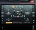 Білий Ленд Ровер Range Rover Sport, об'ємом двигуна 3 л та пробігом 27 тис. км за 143000 $, фото 65 на Automoto.ua