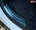 Білий Ленд Ровер Range Rover Sport, об'ємом двигуна 3 л та пробігом 27 тис. км за 143000 $, фото 76 на Automoto.ua