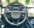 Білий Ленд Ровер Range Rover Sport, об'ємом двигуна 3 л та пробігом 21 тис. км за 64950 $, фото 8 на Automoto.ua