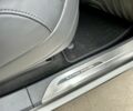 Білий Ленд Ровер Range Rover Sport, об'ємом двигуна 3 л та пробігом 4 тис. км за 135200 $, фото 6 на Automoto.ua