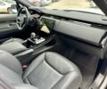 Білий Ленд Ровер Range Rover Sport, об'ємом двигуна 3 л та пробігом 4 тис. км за 135200 $, фото 7 на Automoto.ua