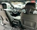 Білий Ленд Ровер Range Rover Sport, об'ємом двигуна 3 л та пробігом 4 тис. км за 132777 $, фото 44 на Automoto.ua