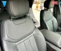 Білий Ленд Ровер Range Rover Sport, об'ємом двигуна 3 л та пробігом 4 тис. км за 132777 $, фото 47 на Automoto.ua