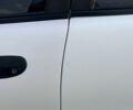 Білий Ленд Ровер Range Rover Sport, об'ємом двигуна 3 л та пробігом 31 тис. км за 105000 $, фото 15 на Automoto.ua