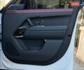 Білий Ленд Ровер Range Rover Sport, об'ємом двигуна 3 л та пробігом 27 тис. км за 143000 $, фото 44 на Automoto.ua