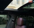 Білий Ленд Ровер Range Rover Sport, об'ємом двигуна 3 л та пробігом 27 тис. км за 143000 $, фото 36 на Automoto.ua