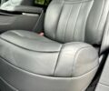 Білий Ленд Ровер Range Rover Sport, об'ємом двигуна 3 л та пробігом 4 тис. км за 135200 $, фото 17 на Automoto.ua