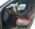 Білий Ленд Ровер Range Rover Sport, об'ємом двигуна 3 л та пробігом 38 тис. км за 52000 $, фото 7 на Automoto.ua