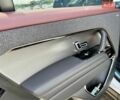 Білий Ленд Ровер Range Rover Sport, об'ємом двигуна 3 л та пробігом 31 тис. км за 127900 $, фото 26 на Automoto.ua