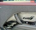 Білий Ленд Ровер Range Rover Sport, об'ємом двигуна 3 л та пробігом 31 тис. км за 127900 $, фото 46 на Automoto.ua