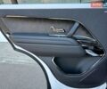 Білий Ленд Ровер Range Rover Sport, об'ємом двигуна 3 л та пробігом 53 тис. км за 144500 $, фото 19 на Automoto.ua