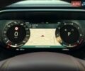 Білий Ленд Ровер Range Rover Sport, об'ємом двигуна 3 л та пробігом 27 тис. км за 143000 $, фото 49 на Automoto.ua