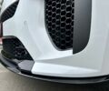 Білий Ленд Ровер Range Rover Sport, об'ємом двигуна 3 л та пробігом 4 тис. км за 135200 $, фото 10 на Automoto.ua