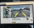Білий Ленд Ровер Range Rover Sport, об'ємом двигуна 3 л та пробігом 21 тис. км за 64950 $, фото 14 на Automoto.ua