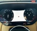 Білий Ленд Ровер Range Rover Sport, об'ємом двигуна 3 л та пробігом 13 тис. км за 40000 $, фото 8 на Automoto.ua