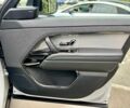 Білий Ленд Ровер Range Rover Sport, об'ємом двигуна 3 л та пробігом 4 тис. км за 135200 $, фото 5 на Automoto.ua