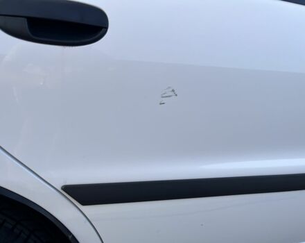 Білий Ленд Ровер Range Rover Sport, об'ємом двигуна 3 л та пробігом 31 тис. км за 105000 $, фото 17 на Automoto.ua