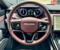 Білий Ленд Ровер Range Rover Sport, об'ємом двигуна 3 л та пробігом 31 тис. км за 127900 $, фото 68 на Automoto.ua
