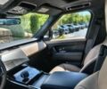 Білий Ленд Ровер Range Rover Sport, об'ємом двигуна 3 л та пробігом 21 тис. км за 64950 $, фото 10 на Automoto.ua