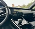 Білий Ленд Ровер Range Rover Sport, об'ємом двигуна 3 л та пробігом 4 тис. км за 135200 $, фото 18 на Automoto.ua
