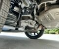 Білий Ленд Ровер Range Rover Sport, об'ємом двигуна 3 л та пробігом 4 тис. км за 135200 $, фото 15 на Automoto.ua