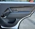 Білий Ленд Ровер Range Rover Sport, об'ємом двигуна 3 л та пробігом 53 тис. км за 158500 $, фото 26 на Automoto.ua