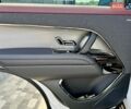 Білий Ленд Ровер Range Rover Sport, об'ємом двигуна 3 л та пробігом 31 тис. км за 127900 $, фото 25 на Automoto.ua