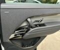Білий Ленд Ровер Range Rover Sport, об'ємом двигуна 3 л та пробігом 4 тис. км за 135200 $, фото 19 на Automoto.ua
