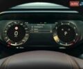 Білий Ленд Ровер Range Rover Sport, об'ємом двигуна 3 л та пробігом 27 тис. км за 143000 $, фото 52 на Automoto.ua