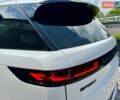 Білий Ленд Ровер Range Rover Sport, об'ємом двигуна 3 л та пробігом 31 тис. км за 127900 $, фото 34 на Automoto.ua