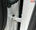 Білий Ленд Ровер Range Rover Sport, об'ємом двигуна 3 л та пробігом 4 тис. км за 128500 $, фото 68 на Automoto.ua