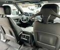 Білий Ленд Ровер Range Rover Sport, об'ємом двигуна 3 л та пробігом 4 тис. км за 135200 $, фото 20 на Automoto.ua