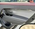 Білий Ленд Ровер Range Rover Sport, об'ємом двигуна 3 л та пробігом 31 тис. км за 127900 $, фото 45 на Automoto.ua