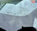 Білий Ленд Ровер Range Rover Sport, об'ємом двигуна 3 л та пробігом 4 тис. км за 128500 $, фото 59 на Automoto.ua