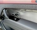 Білий Ленд Ровер Range Rover Sport, об'ємом двигуна 3 л та пробігом 31 тис. км за 127900 $, фото 54 на Automoto.ua