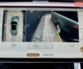 Білий Ленд Ровер Range Rover Sport, об'ємом двигуна 3 л та пробігом 31 тис. км за 127900 $, фото 82 на Automoto.ua