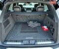 Білий Ленд Ровер Range Rover Sport, об'ємом двигуна 3 л та пробігом 53 тис. км за 158500 $, фото 31 на Automoto.ua