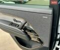 Білий Ленд Ровер Range Rover Sport, об'ємом двигуна 3 л та пробігом 4 тис. км за 128500 $, фото 77 на Automoto.ua