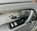 Білий Ленд Ровер Range Rover Sport, об'ємом двигуна 3 л та пробігом 4 тис. км за 128500 $, фото 31 на Automoto.ua