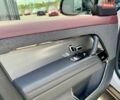 Білий Ленд Ровер Range Rover Sport, об'ємом двигуна 3 л та пробігом 31 тис. км за 127900 $, фото 14 на Automoto.ua