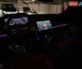 Білий Ленд Ровер Range Rover Sport, об'ємом двигуна 3 л та пробігом 27 тис. км за 143000 $, фото 31 на Automoto.ua