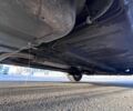 Білий Ленд Ровер Range Rover Sport, об'ємом двигуна 3 л та пробігом 31 тис. км за 105000 $, фото 8 на Automoto.ua