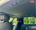 Білий Ленд Ровер Range Rover Sport, об'ємом двигуна 3 л та пробігом 4 тис. км за 132777 $, фото 34 на Automoto.ua