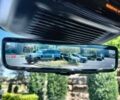 Білий Ленд Ровер Range Rover Sport, об'ємом двигуна 3 л та пробігом 21 тис. км за 64950 $, фото 13 на Automoto.ua