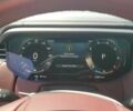 Білий Ленд Ровер Range Rover Sport, об'ємом двигуна 3 л та пробігом 38 тис. км за 52000 $, фото 9 на Automoto.ua