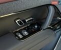 Білий Ленд Ровер Range Rover Sport, об'ємом двигуна 3 л та пробігом 27 тис. км за 143000 $, фото 40 на Automoto.ua