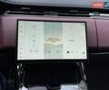 Білий Ленд Ровер Range Rover Sport, об'ємом двигуна 3 л та пробігом 29 тис. км за 127500 $, фото 2 на Automoto.ua