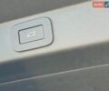 Білий Ленд Ровер Range Rover Sport, об'ємом двигуна 3 л та пробігом 53 тис. км за 144500 $, фото 32 на Automoto.ua