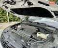 Білий Ленд Ровер Range Rover Sport, об'ємом двигуна 3 л та пробігом 4 тис. км за 132777 $, фото 56 на Automoto.ua